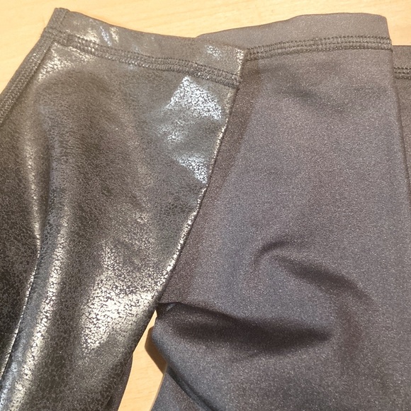 Aerie CHILL. PLAY. MOVE. Legging - Picture 4 of 5